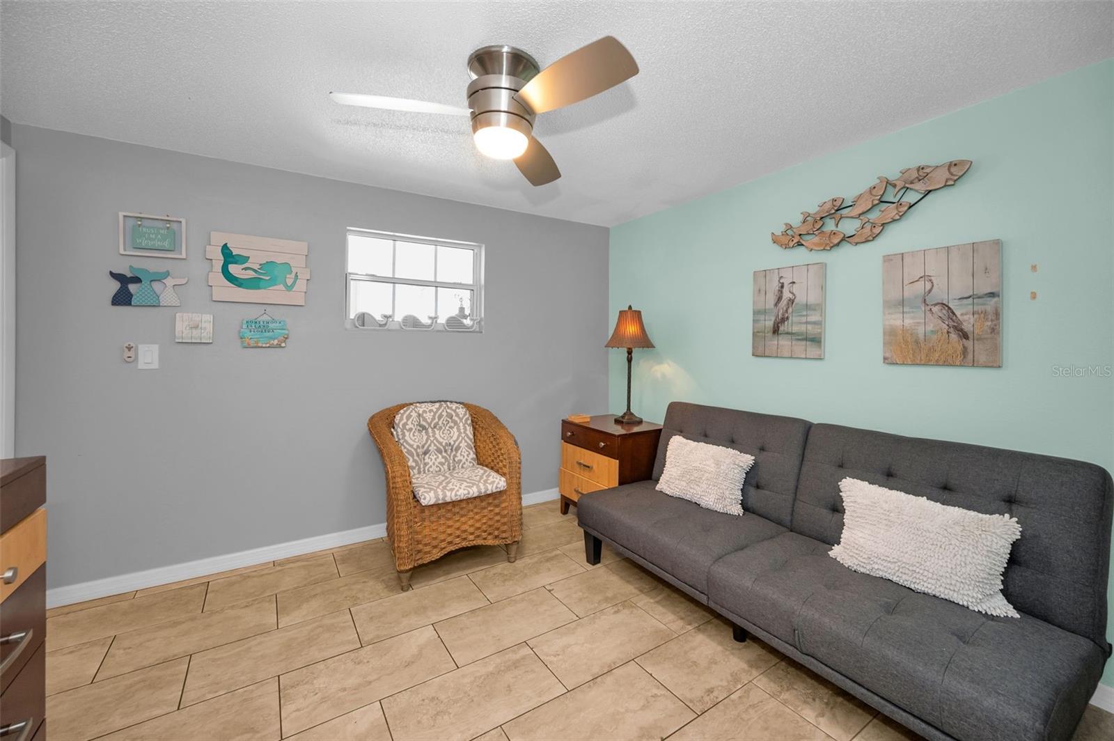 UNION PARK VILLAS UNREC - Residential Lease