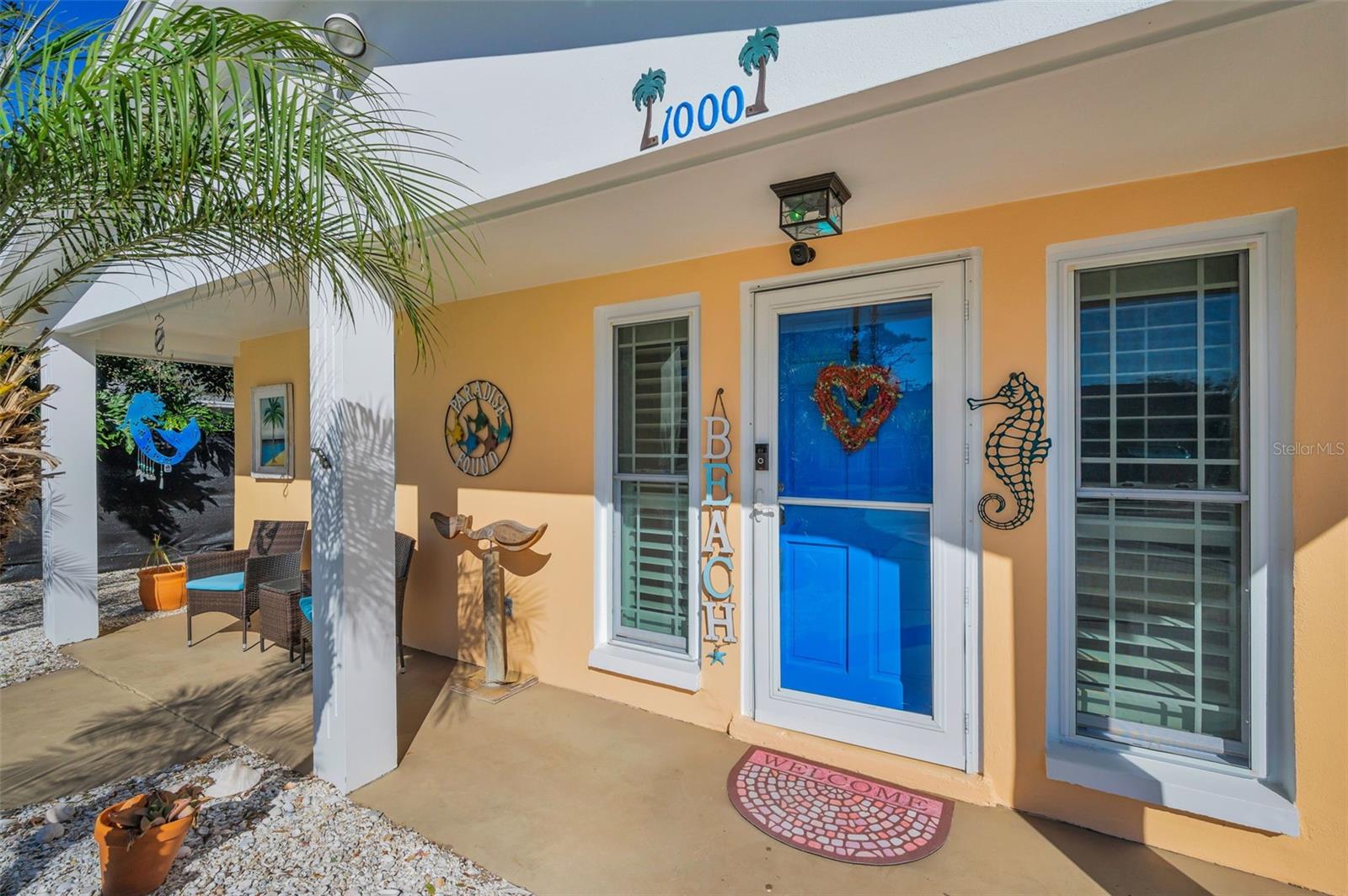 UNION PARK VILLAS UNREC - Residential Lease