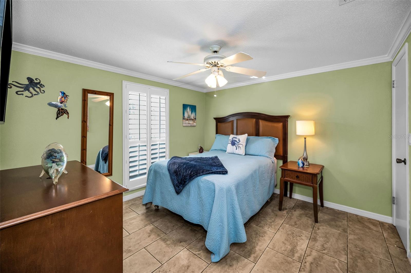 UNION PARK VILLAS UNREC - Residential Lease