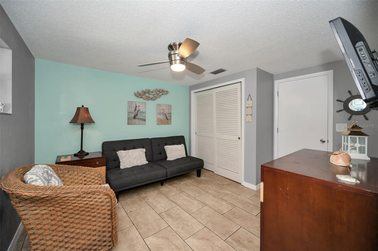 UNION PARK VILLAS UNREC - Residential Lease