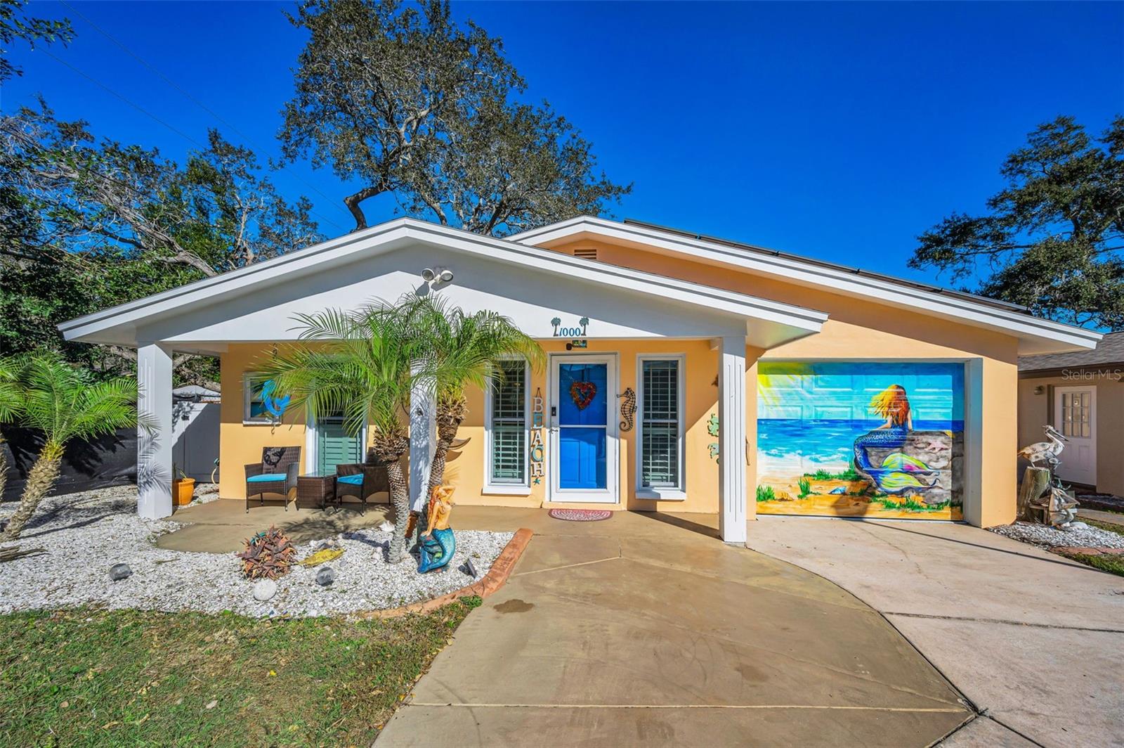 UNION PARK VILLAS UNREC - Residential Lease