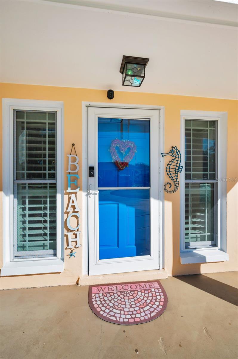 UNION PARK VILLAS UNREC - Residential Lease