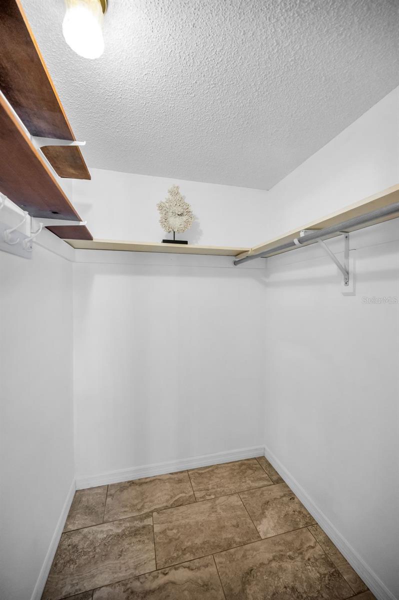 UNION PARK VILLAS UNREC - Residential Lease