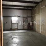 44 W ILLIANA STREET 103