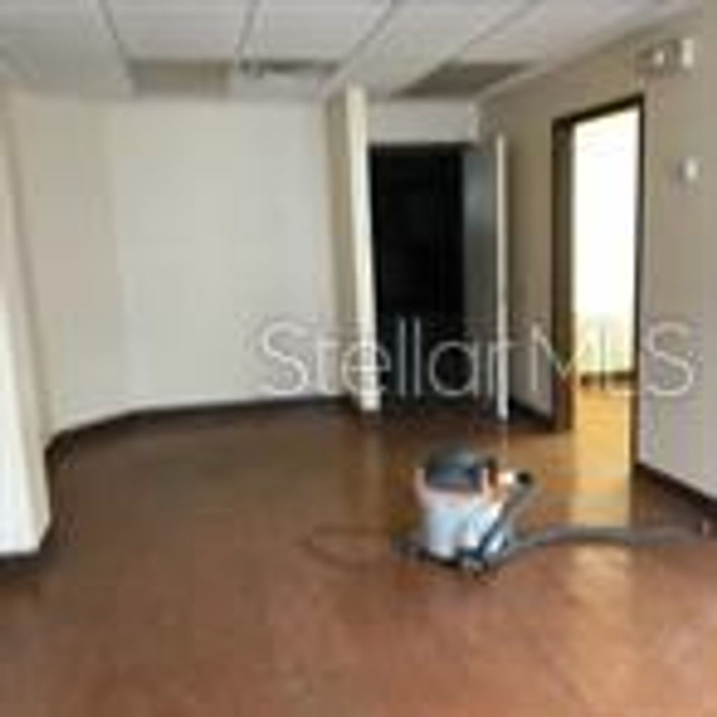 Photo of 44 W Illiana Street #103, Orlando, FL 32806 (MLS # O6396084)