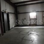 44 W ILLIANA STREET 103