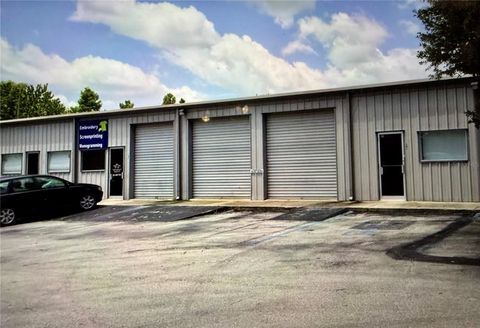 44 W ILLIANA STREET 103 ORLANDO FL 32806