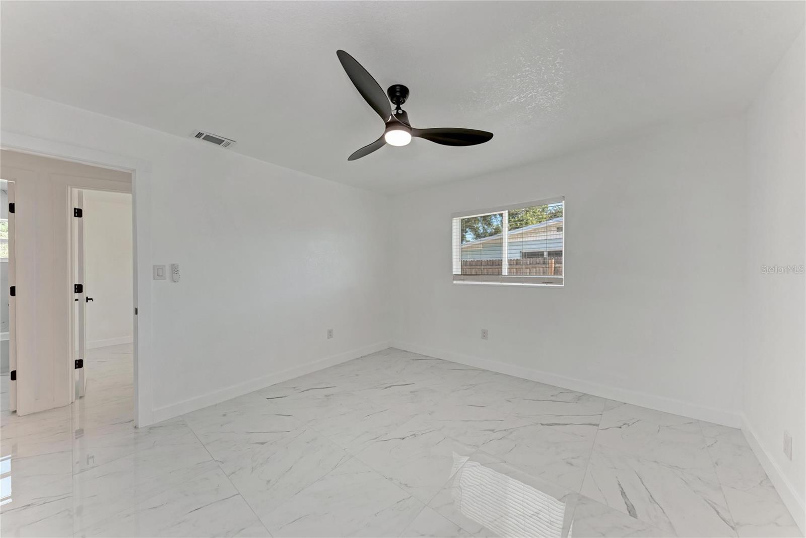 RIDGEWOOD - Residential