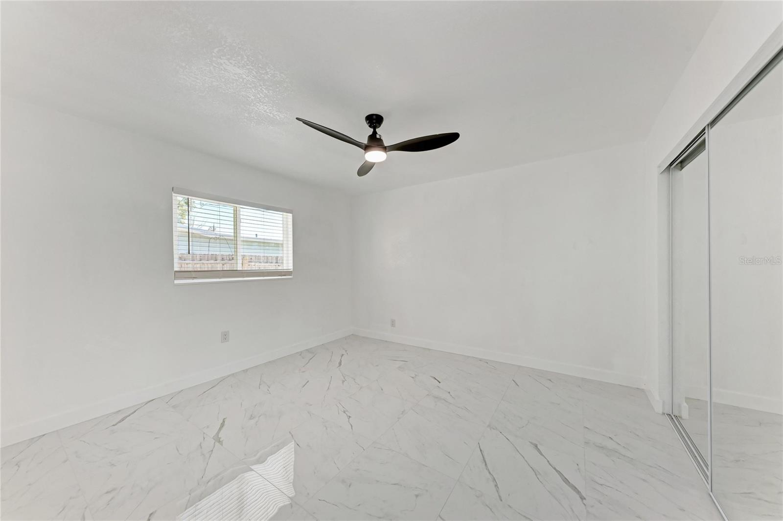 RIDGEWOOD - Residential