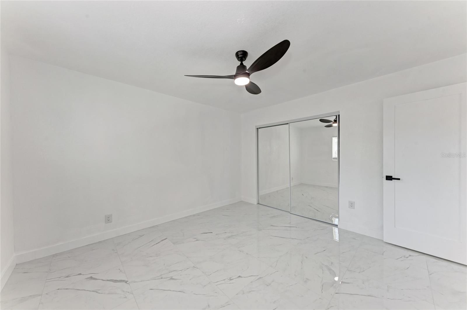 RIDGEWOOD - Residential