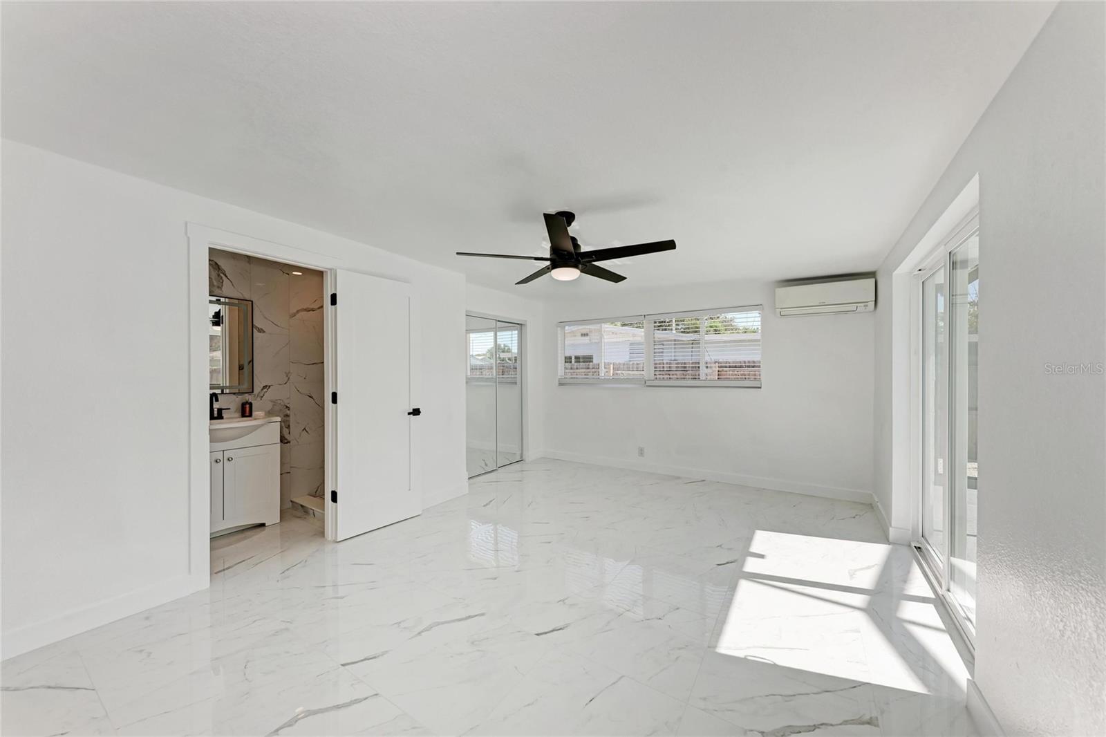 RIDGEWOOD - Residential