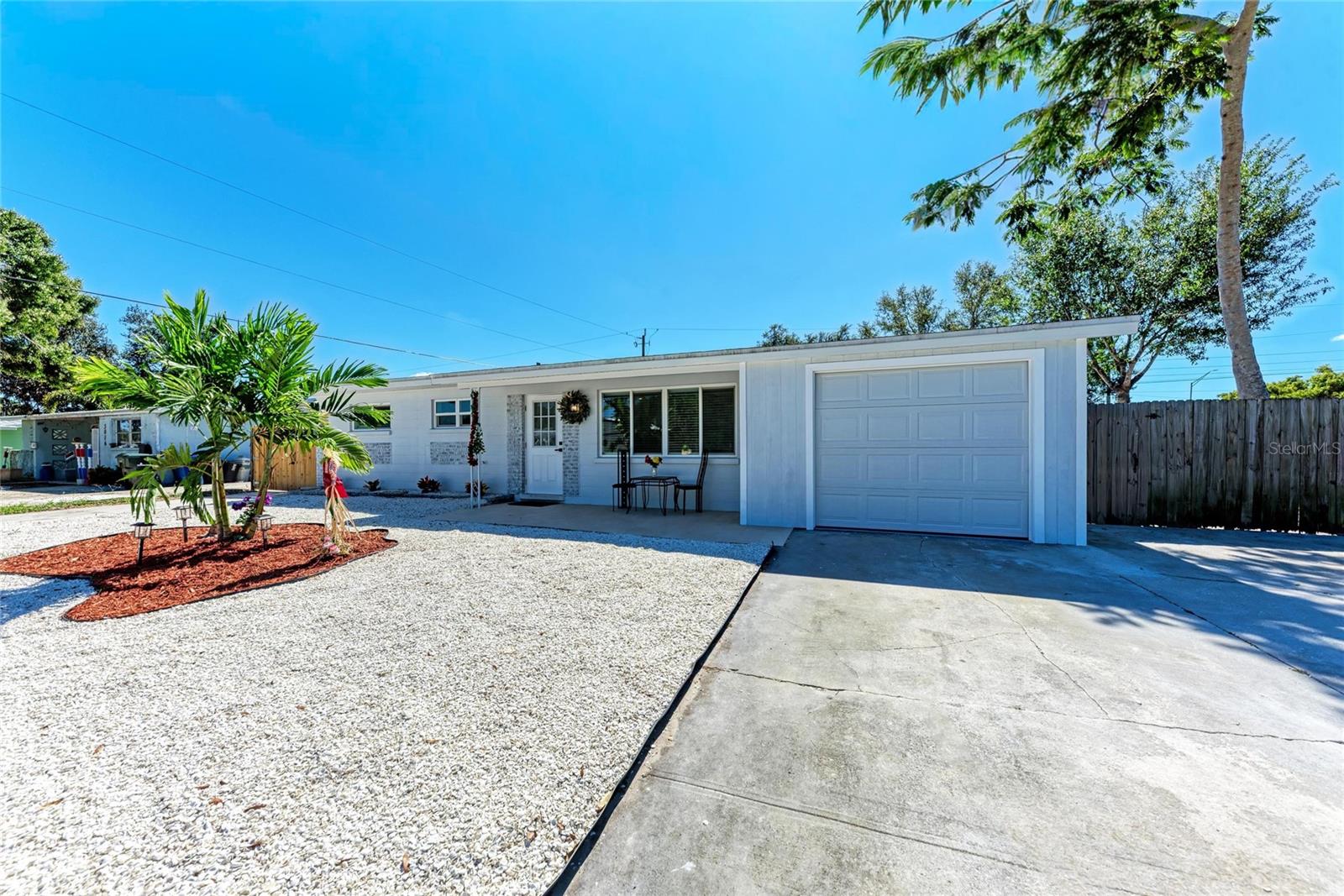 5010 LAHAINA DRIVE