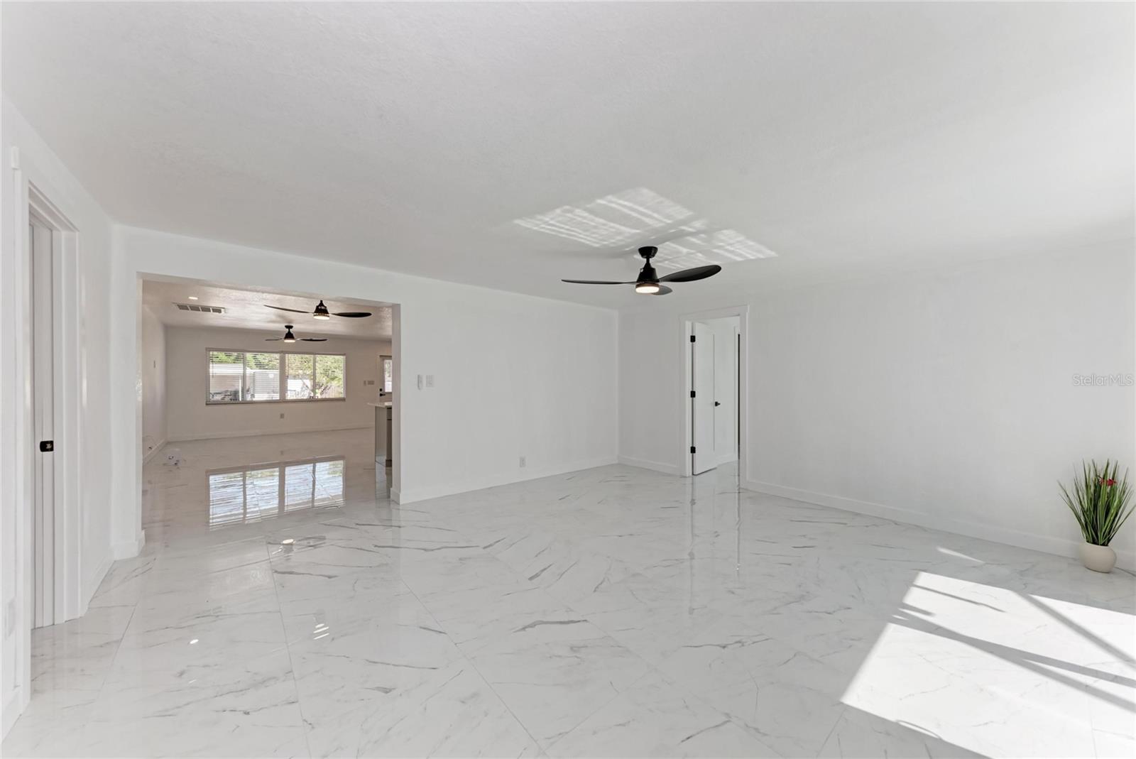 RIDGEWOOD - Residential