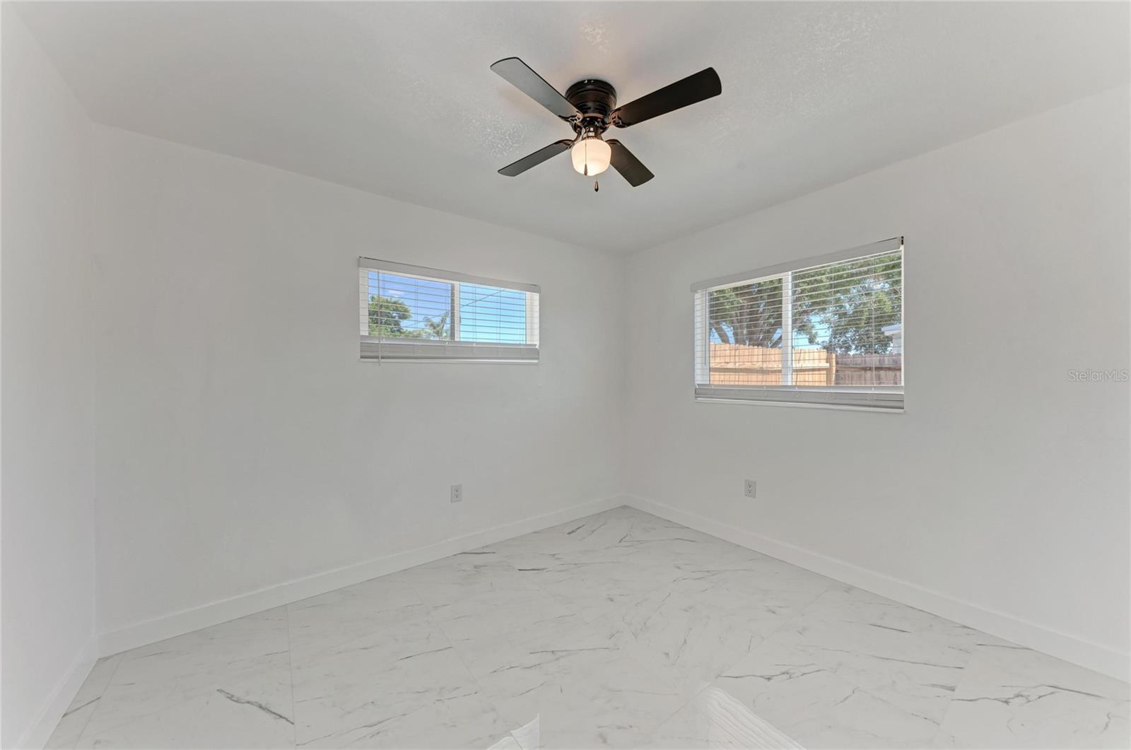 RIDGEWOOD - Residential