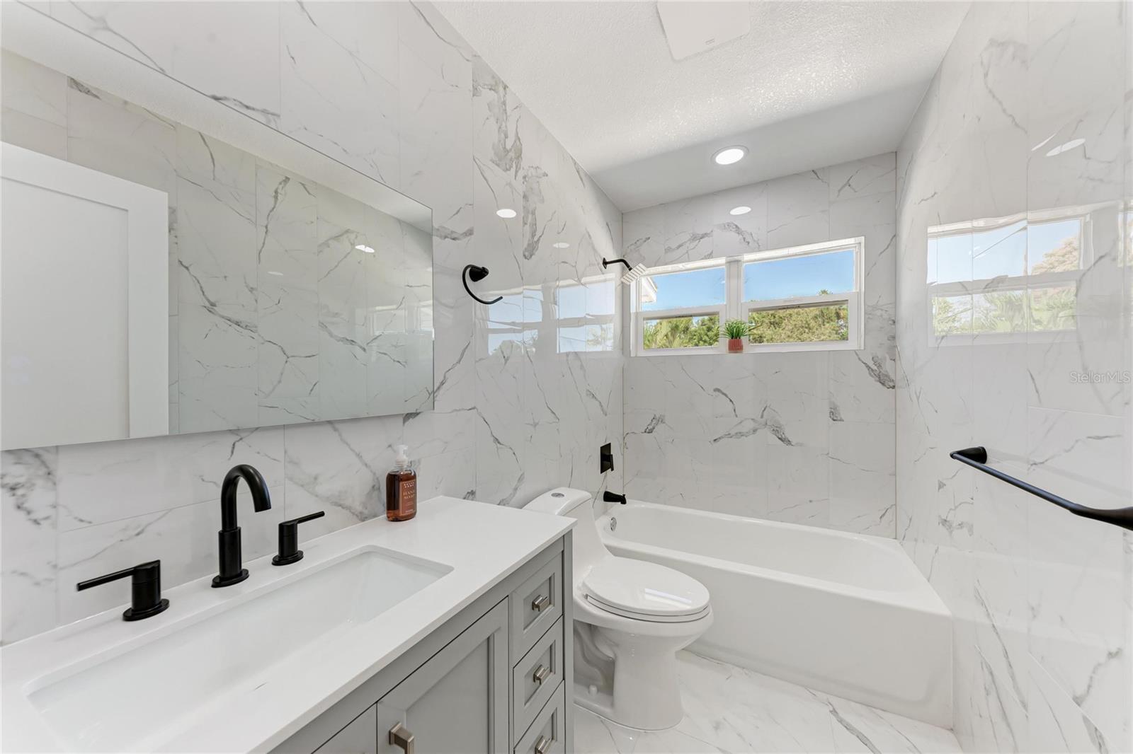 RIDGEWOOD - Residential