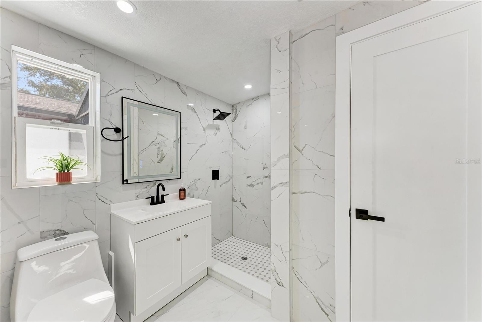 RIDGEWOOD - Residential