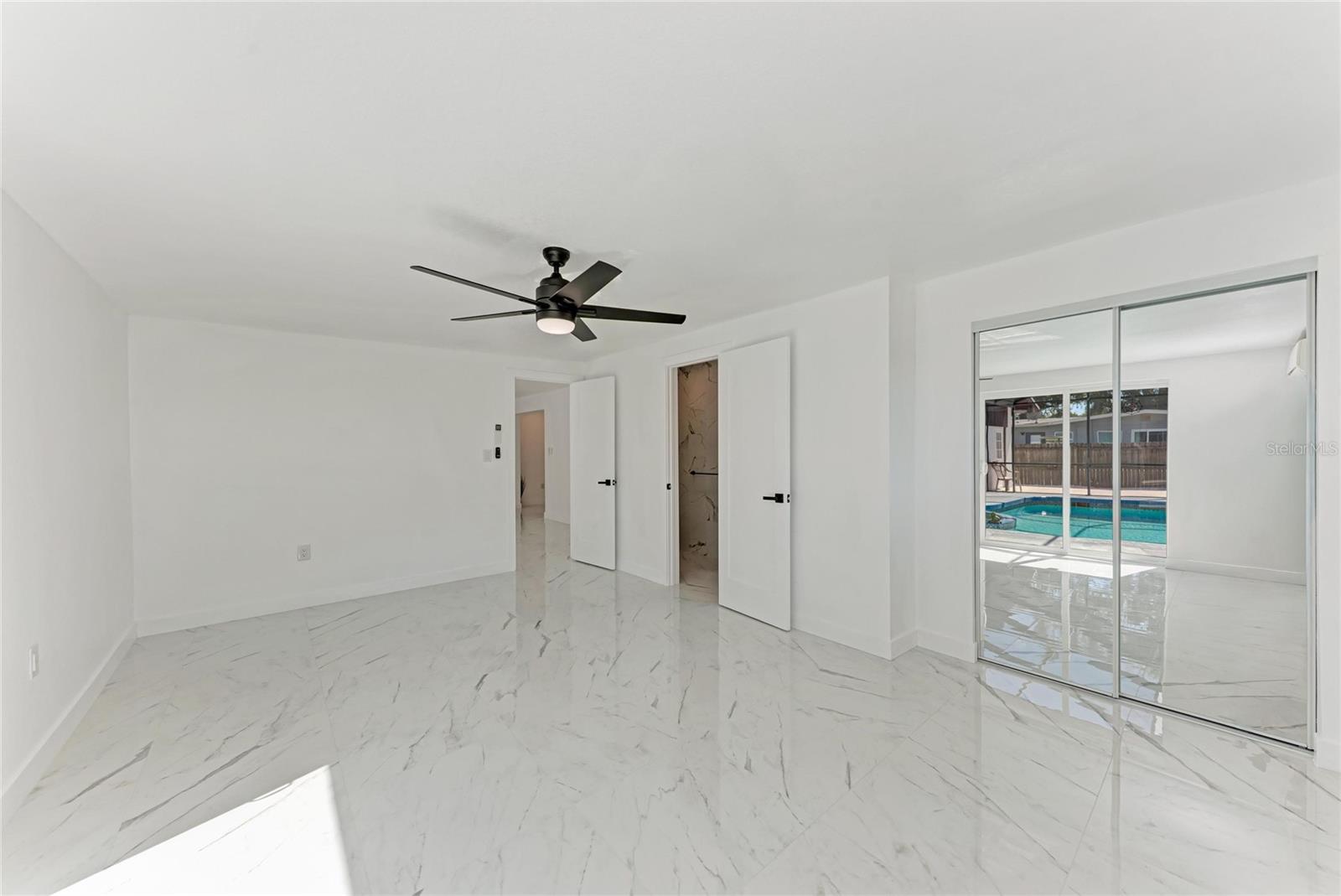 RIDGEWOOD - Residential