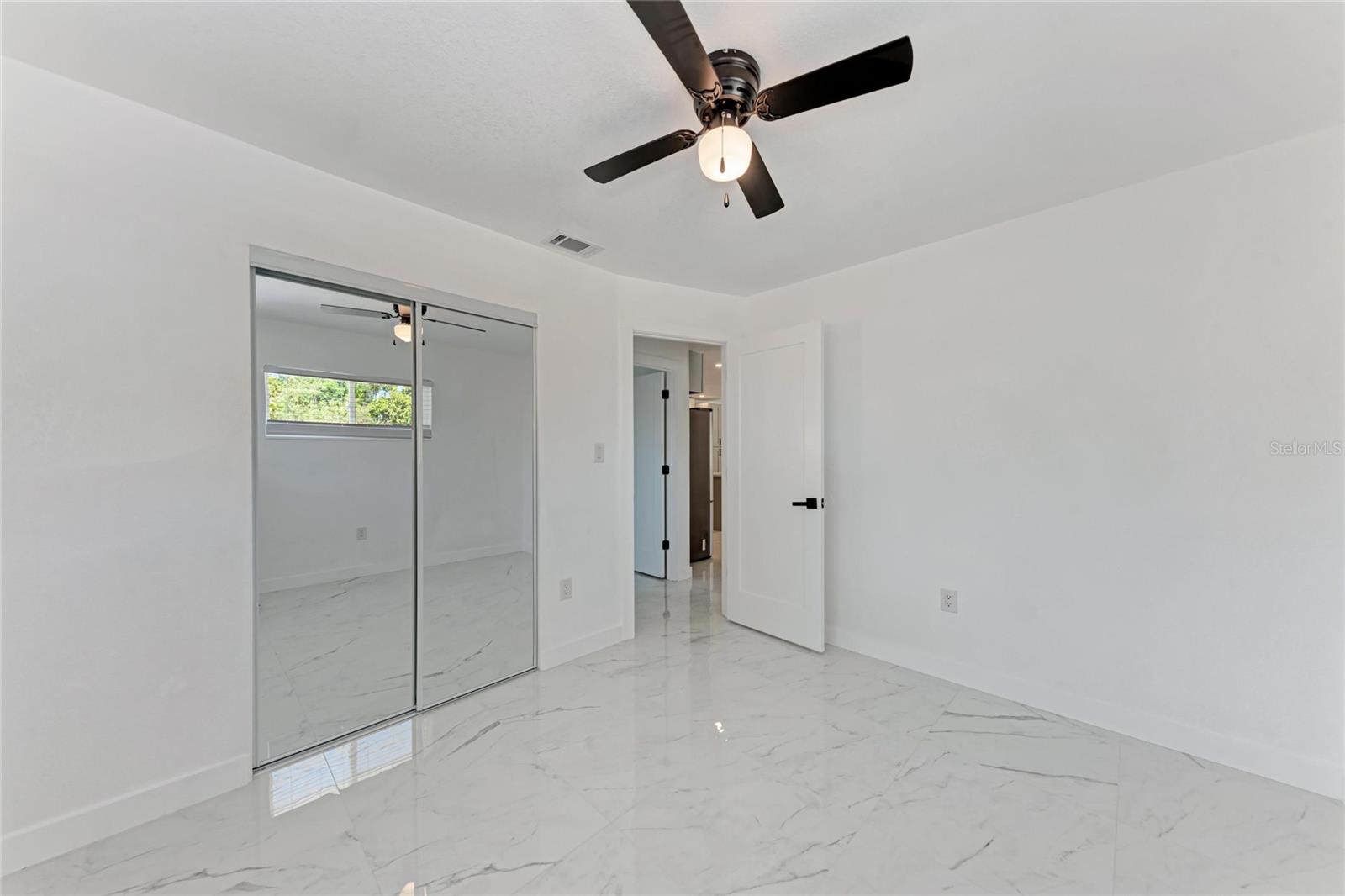 RIDGEWOOD - Residential