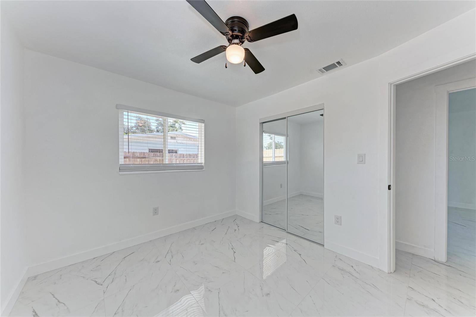 RIDGEWOOD - Residential