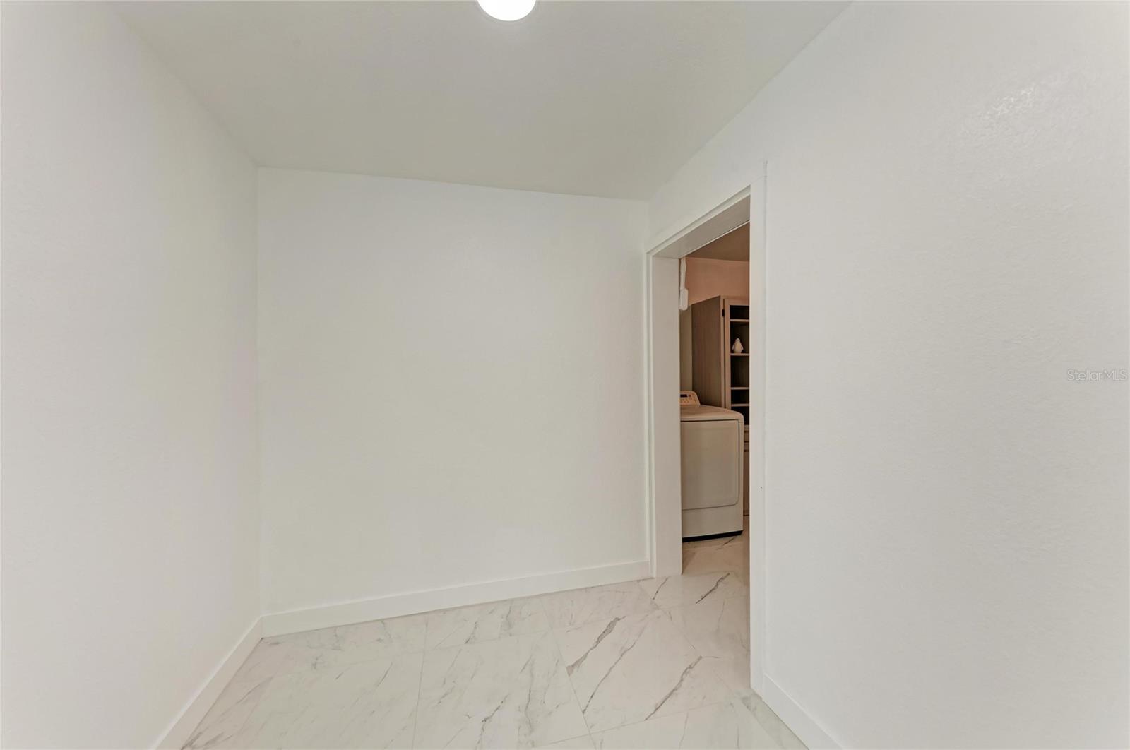 RIDGEWOOD - Residential