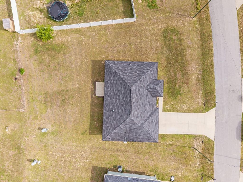 Photo of 22 Juniper Loop Circle, Ocala, FL 34480 (MLS # OM721997)