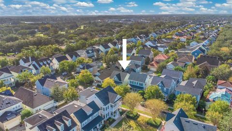 A home in ORLANDO