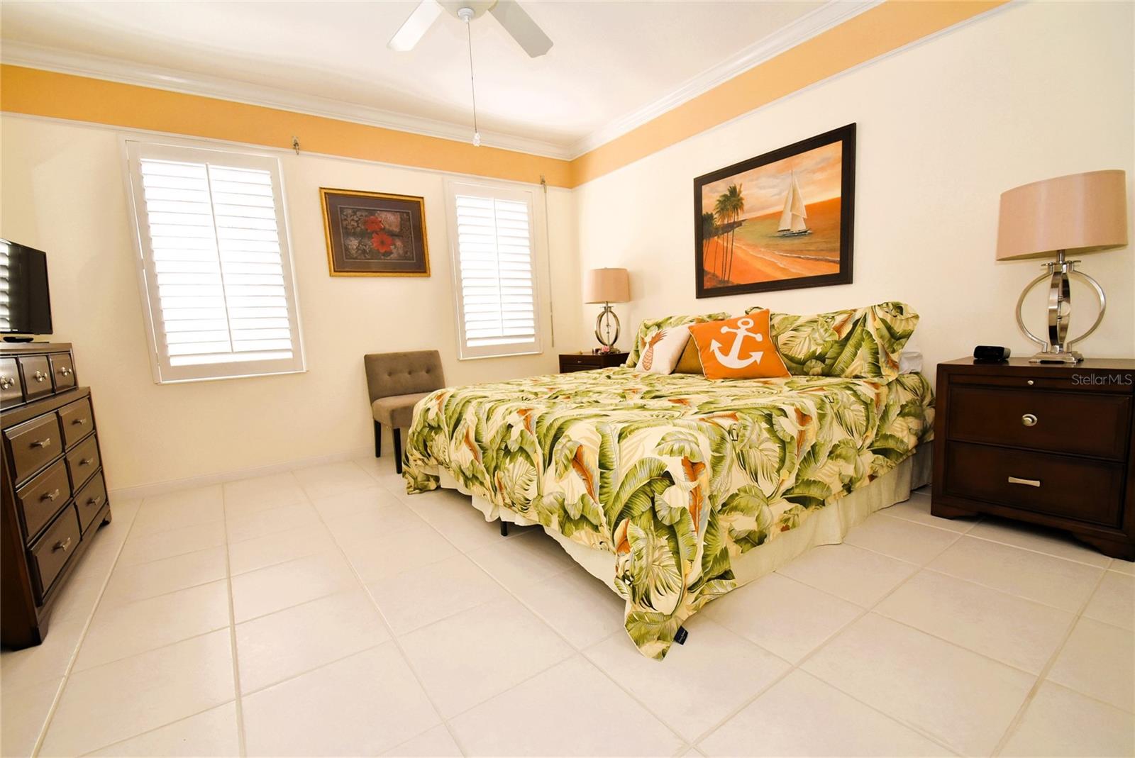 VILLAGEWALK - Residential Lease