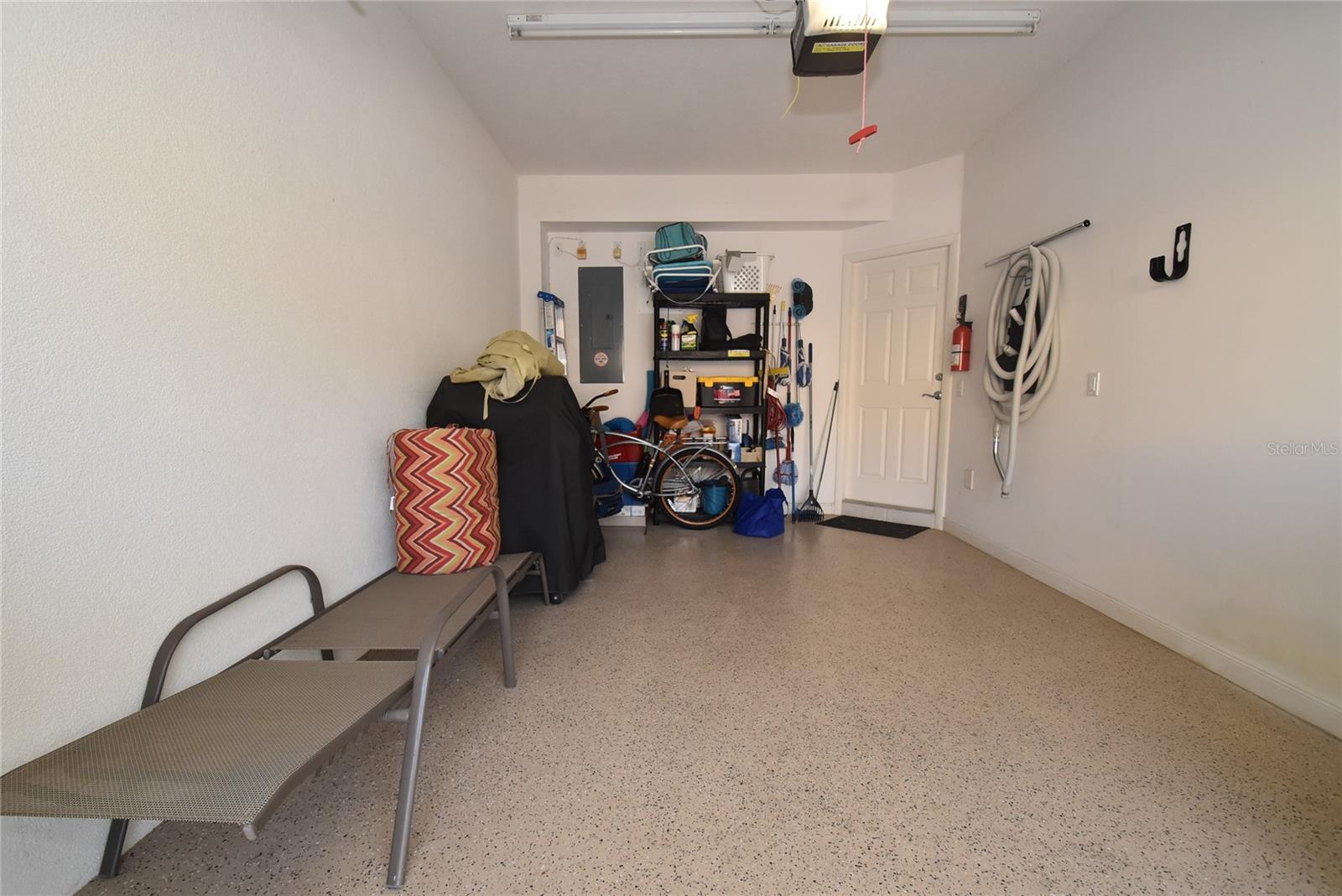 VILLAGEWALK - Residential Lease
