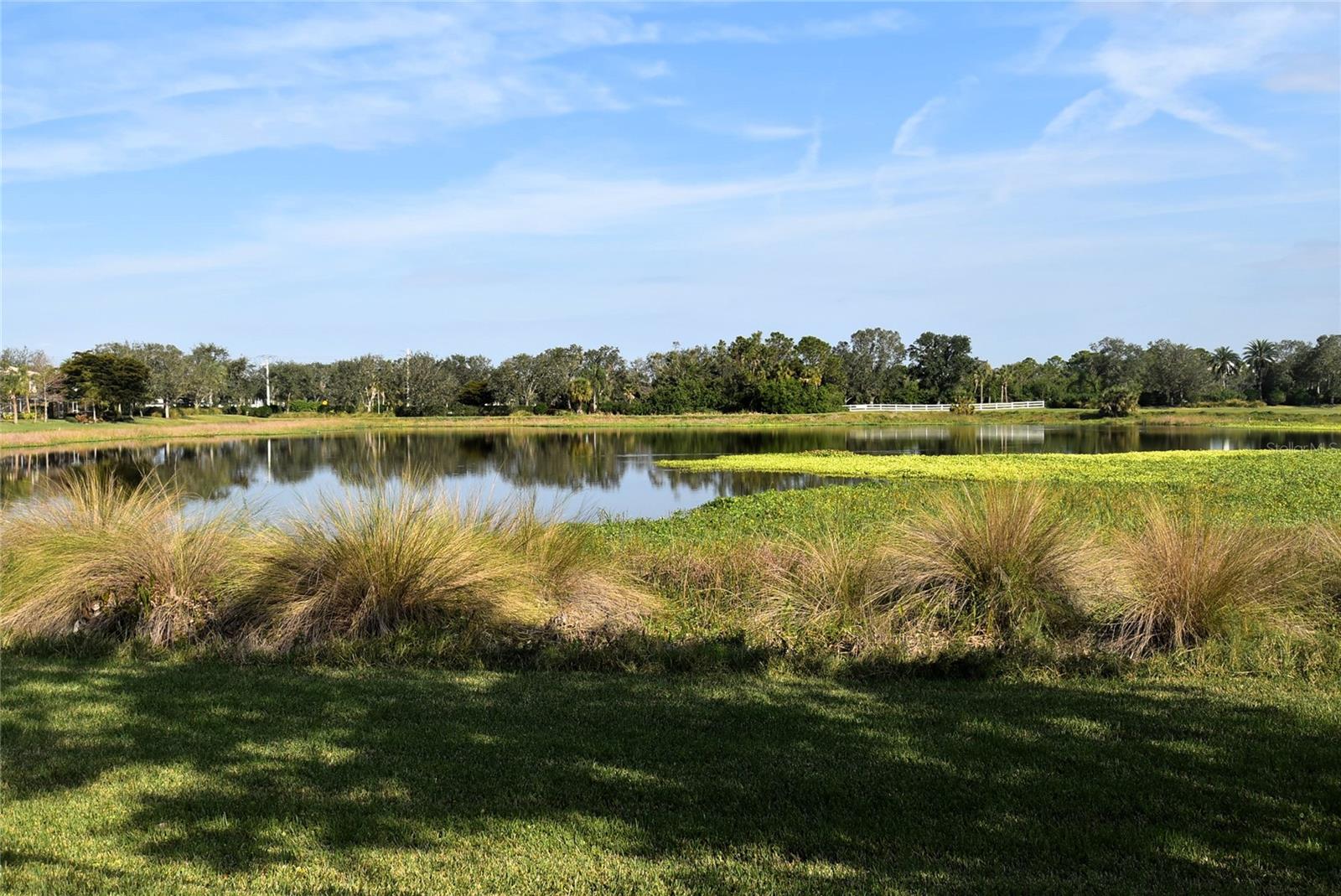 VILLAGEWALK - Residential Lease