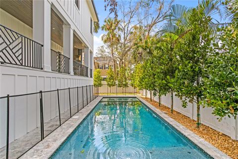 A home in TAMPA