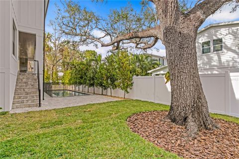 A home in TAMPA