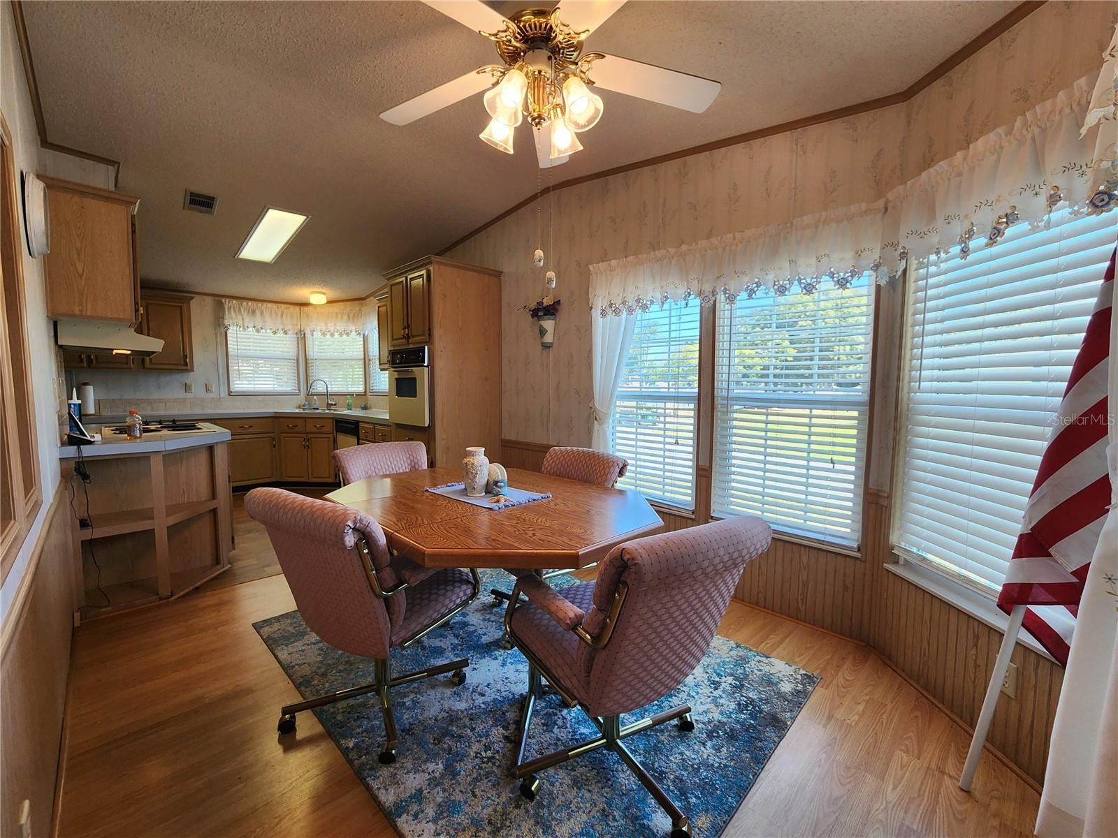 ORANGE MANOR WEST COOP INC - Residential