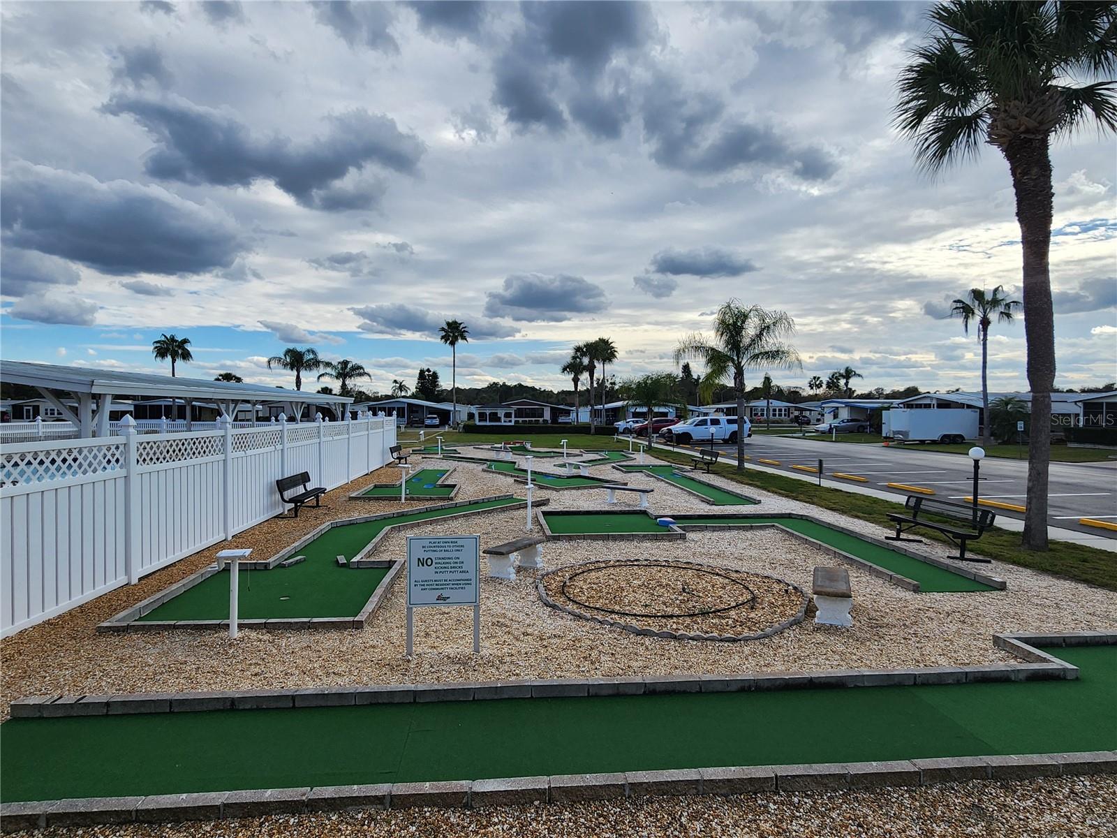 ORANGE MANOR WEST COOP INC - Residential