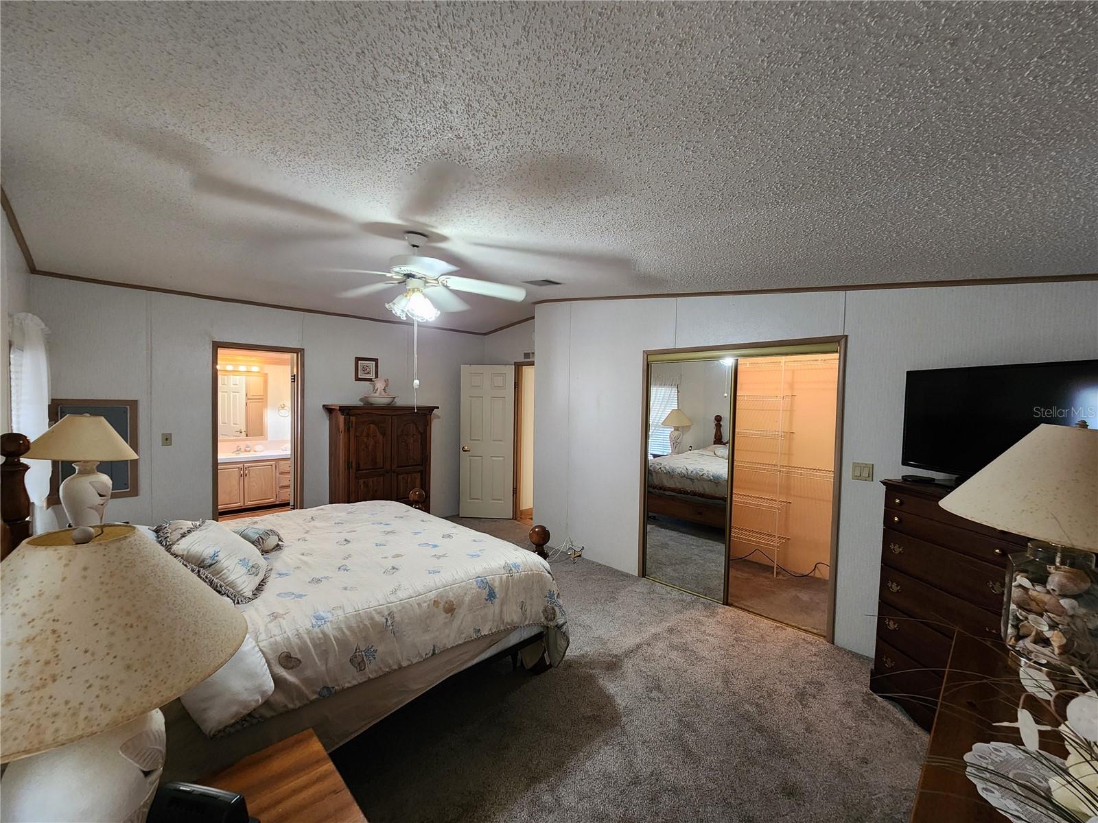 ORANGE MANOR WEST COOP INC - Residential