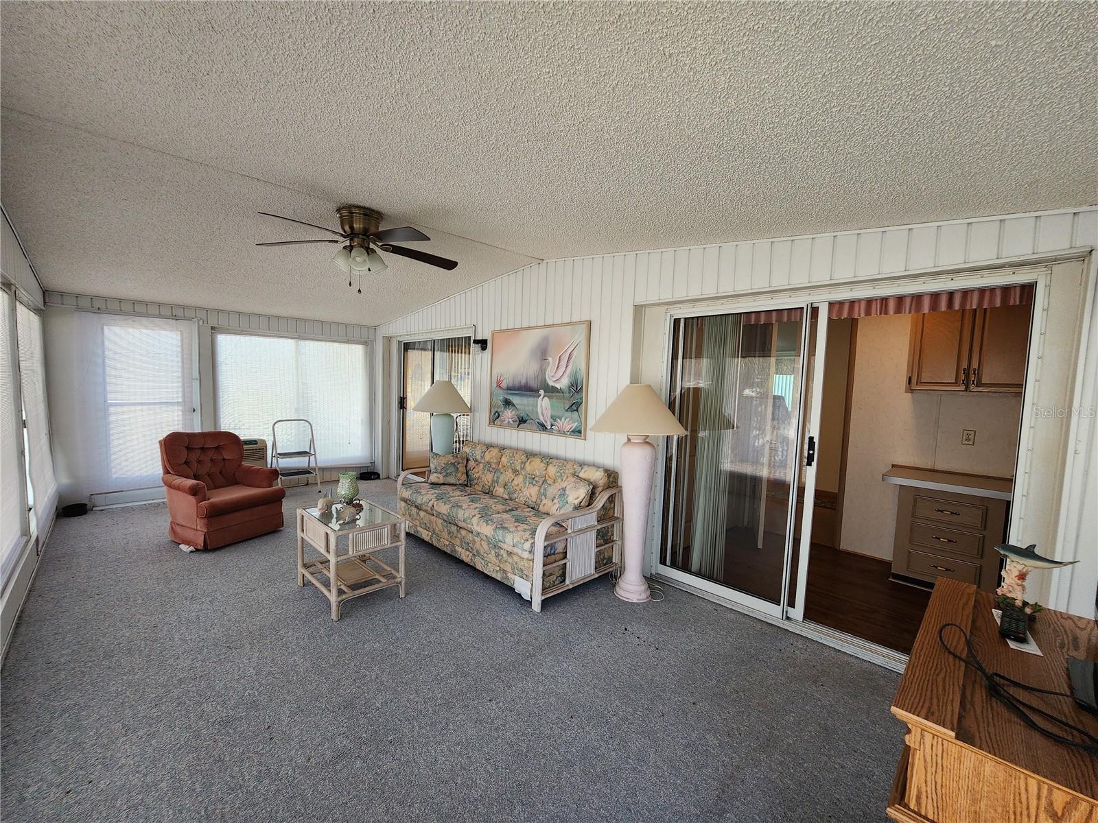 ORANGE MANOR WEST COOP INC - Residential