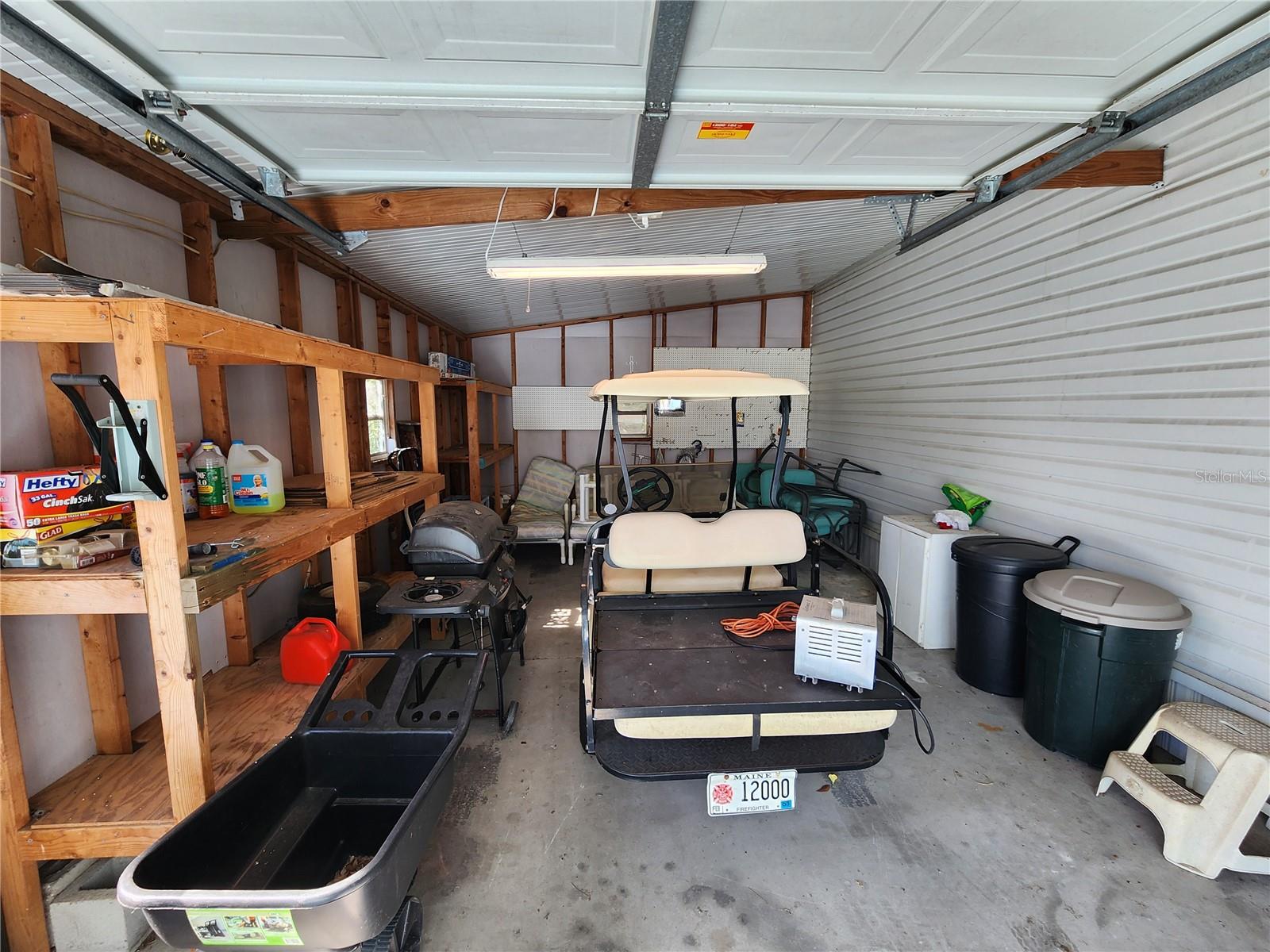 ORANGE MANOR WEST COOP INC - Residential