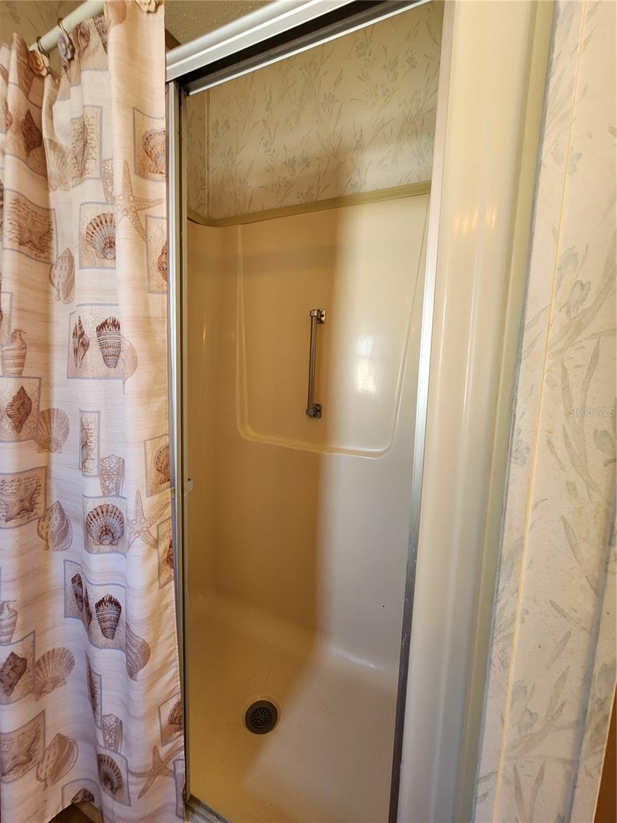 ORANGE MANOR WEST COOP INC - Residential