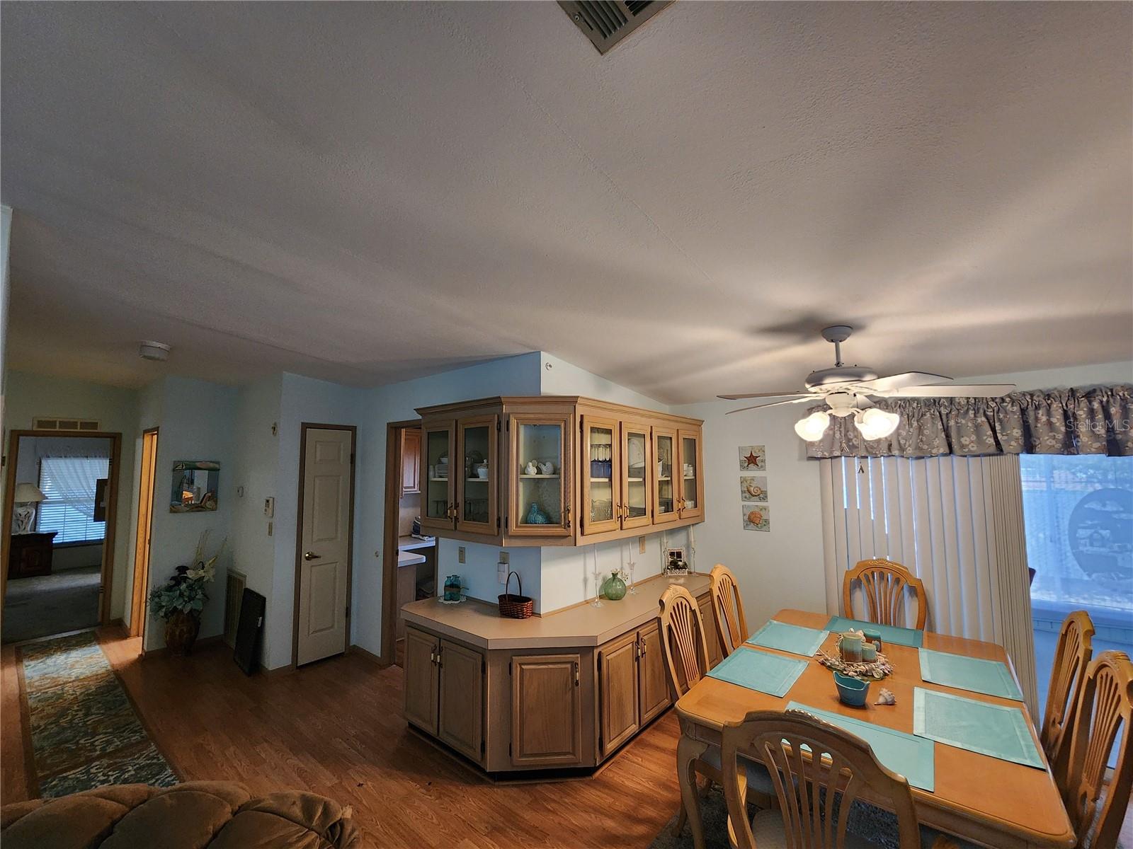 ORANGE MANOR WEST COOP INC - Residential