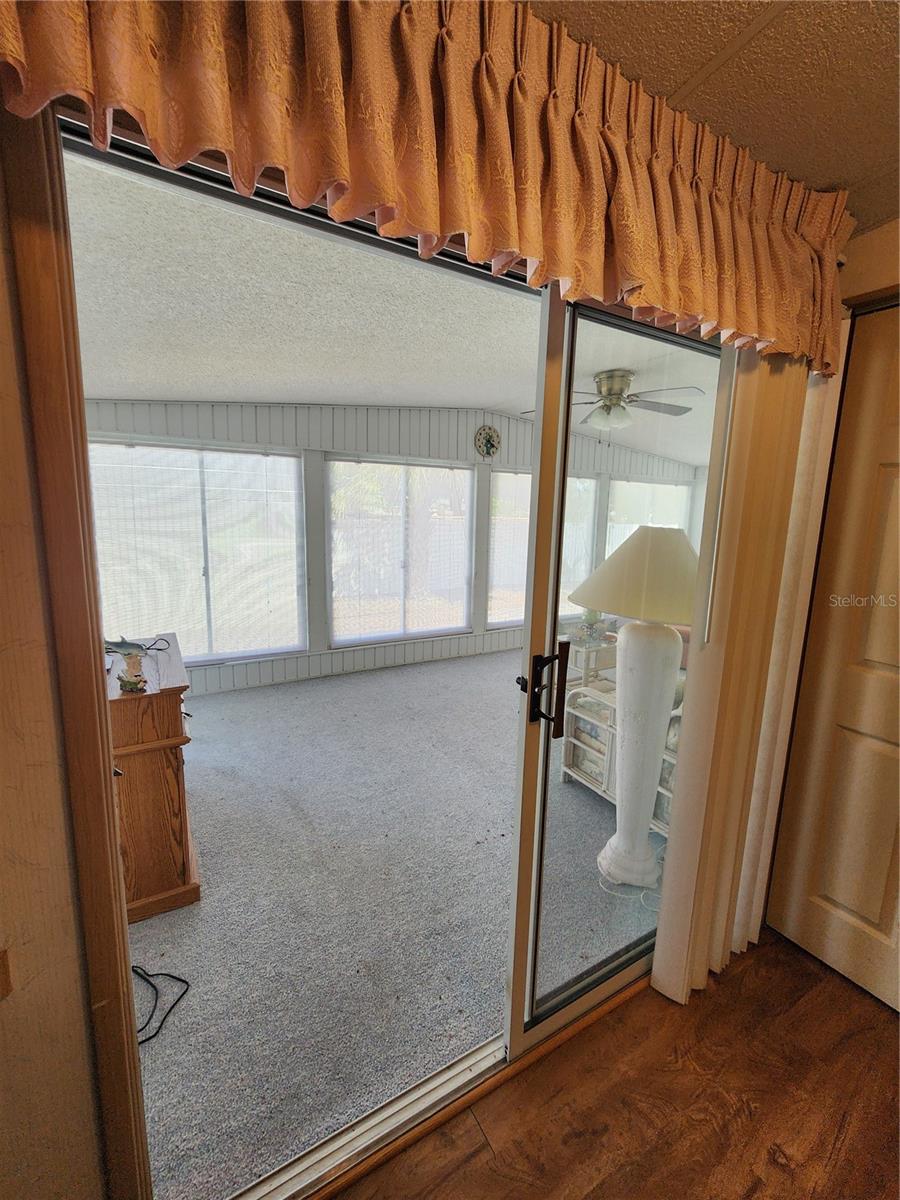 ORANGE MANOR WEST COOP INC - Residential