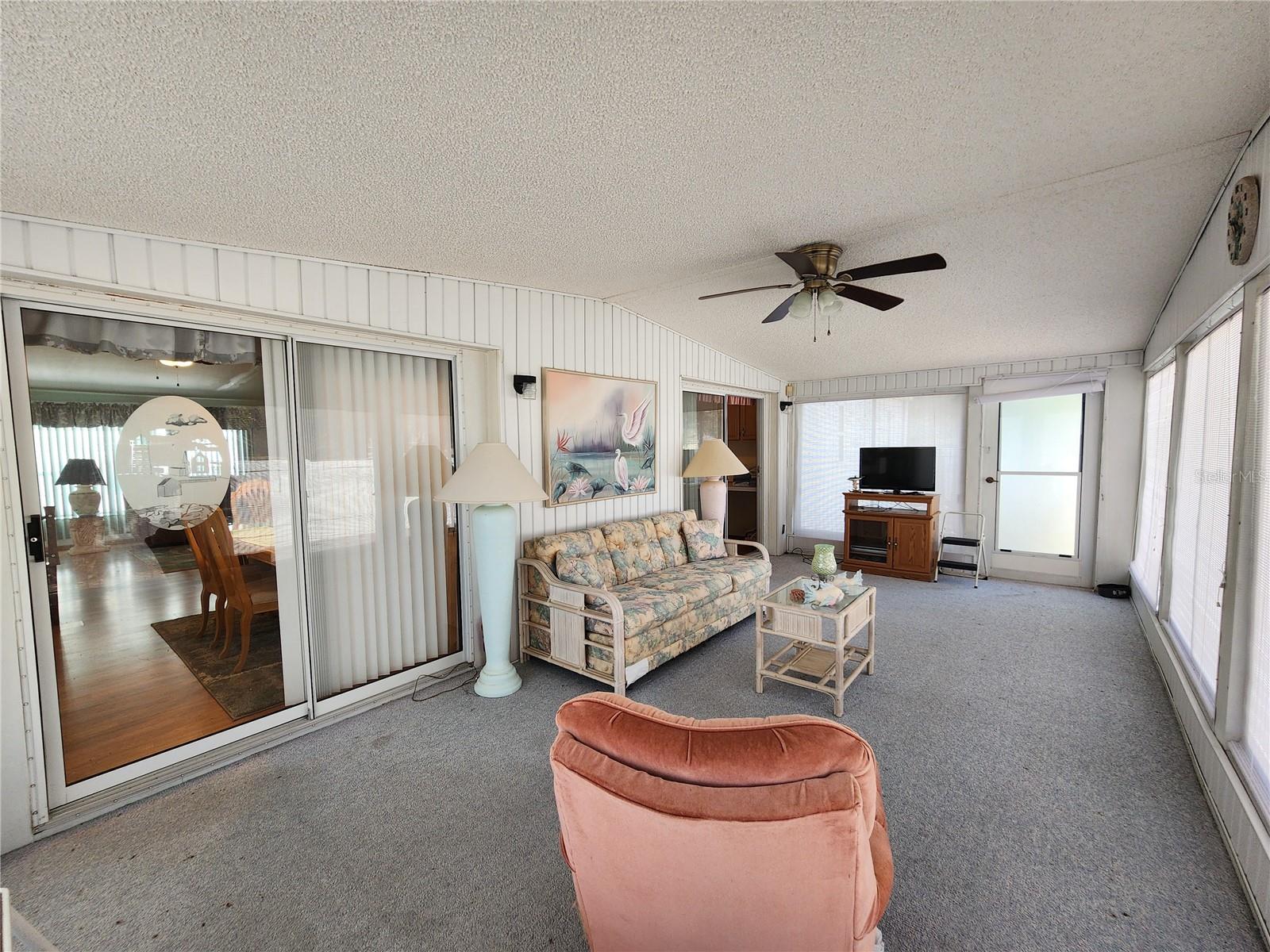 ORANGE MANOR WEST COOP INC - Residential