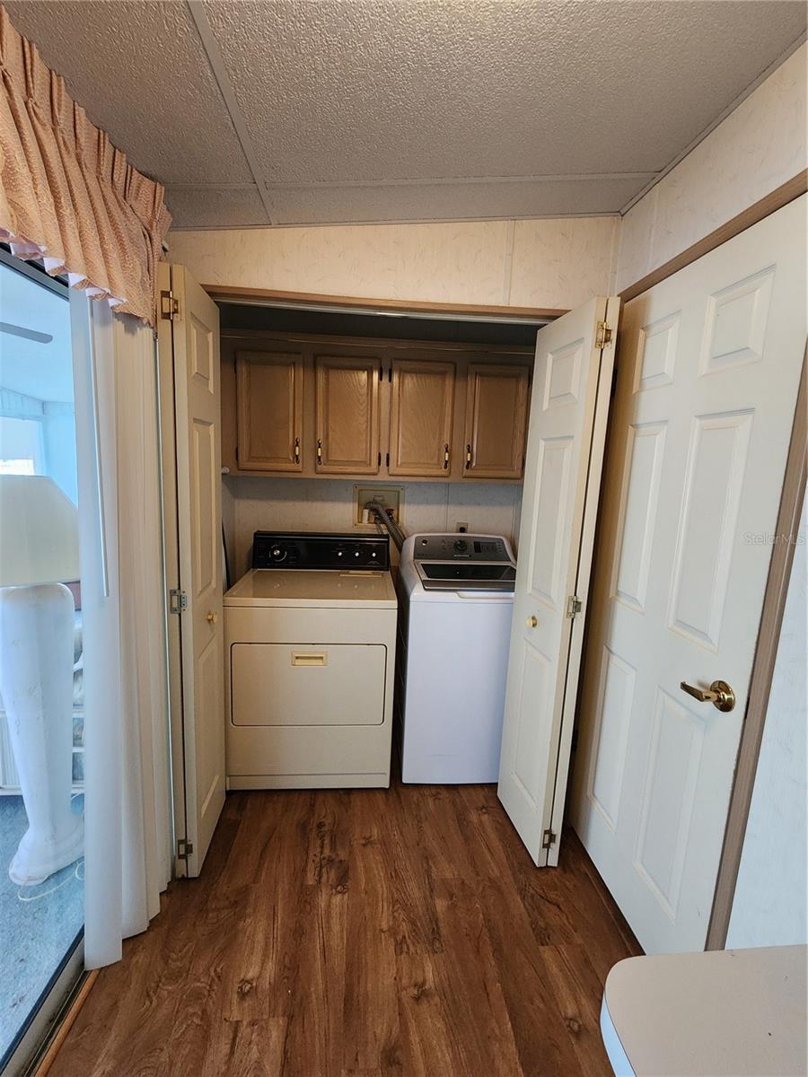 ORANGE MANOR WEST COOP INC - Residential