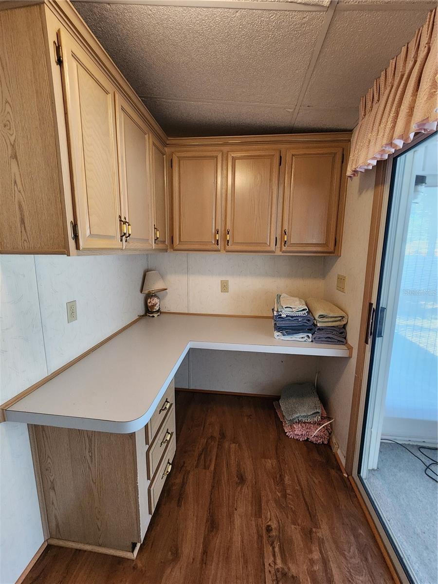 ORANGE MANOR WEST COOP INC - Residential