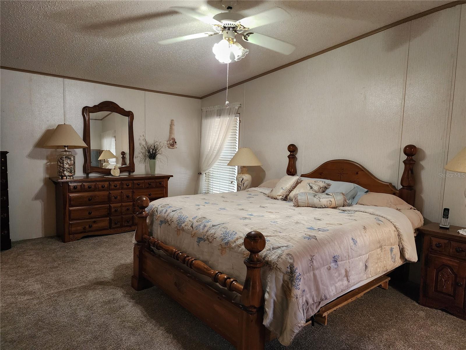 ORANGE MANOR WEST COOP INC - Residential