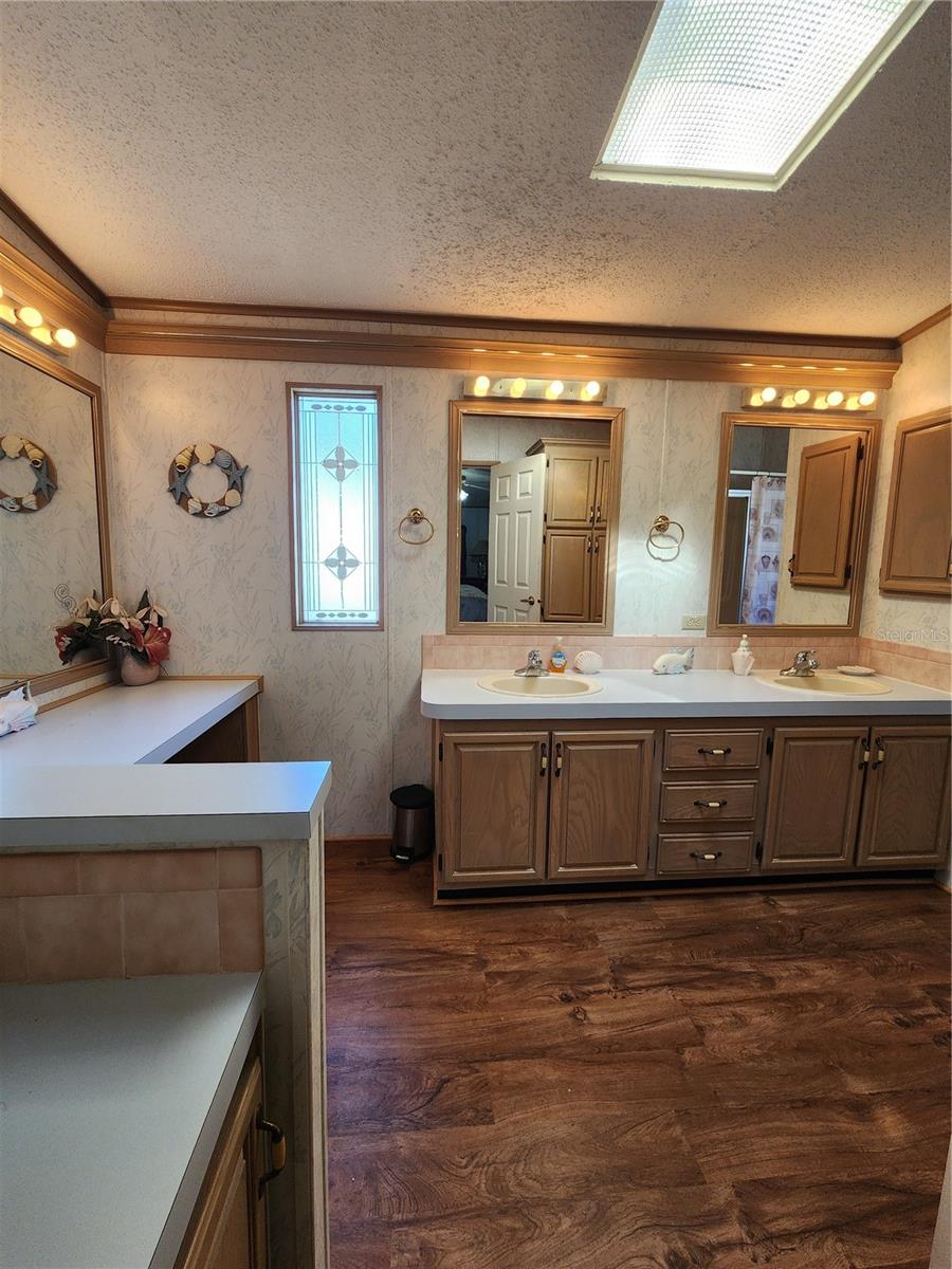 ORANGE MANOR WEST COOP INC - Residential