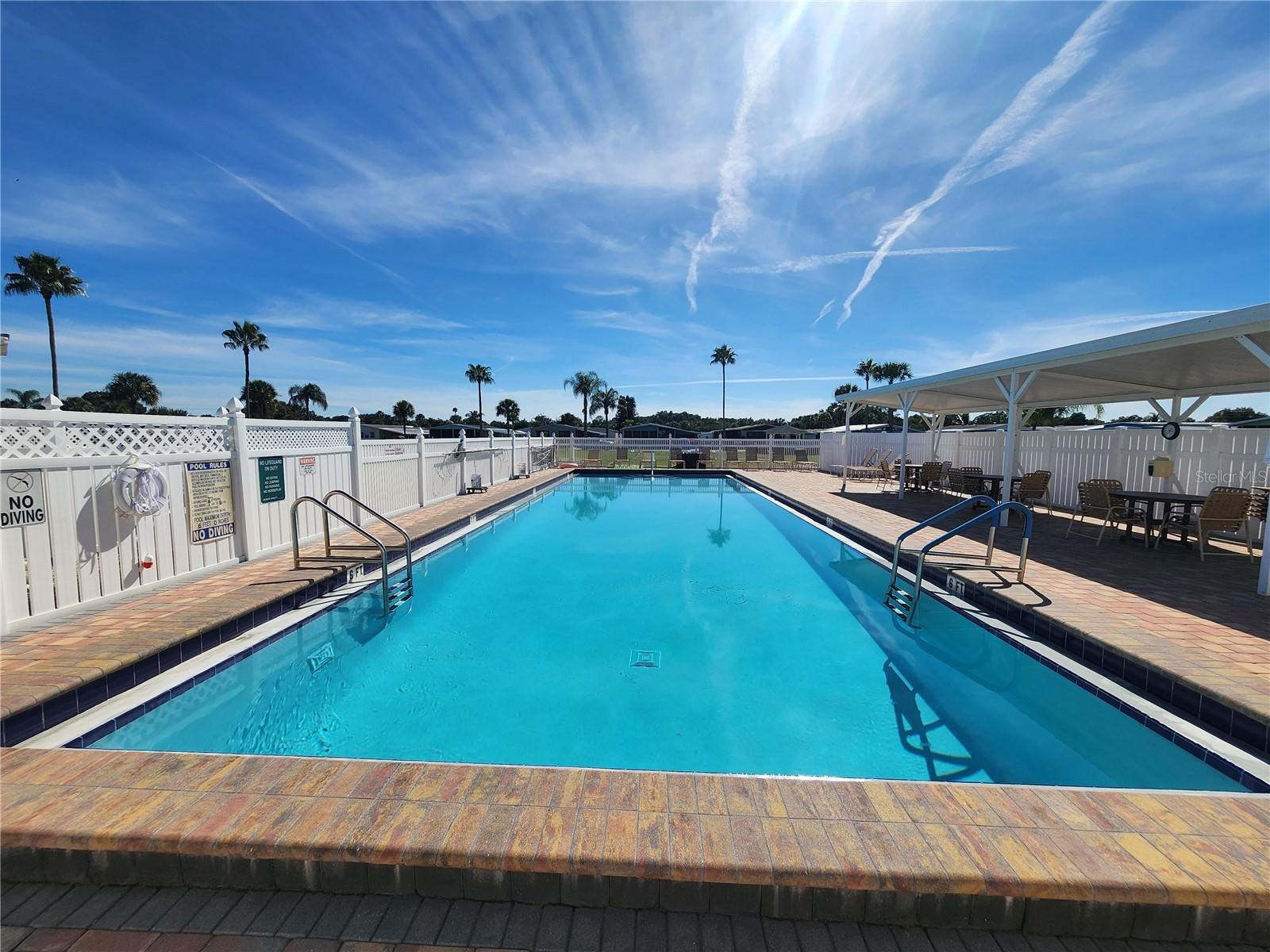 ORANGE MANOR WEST COOP INC - Residential