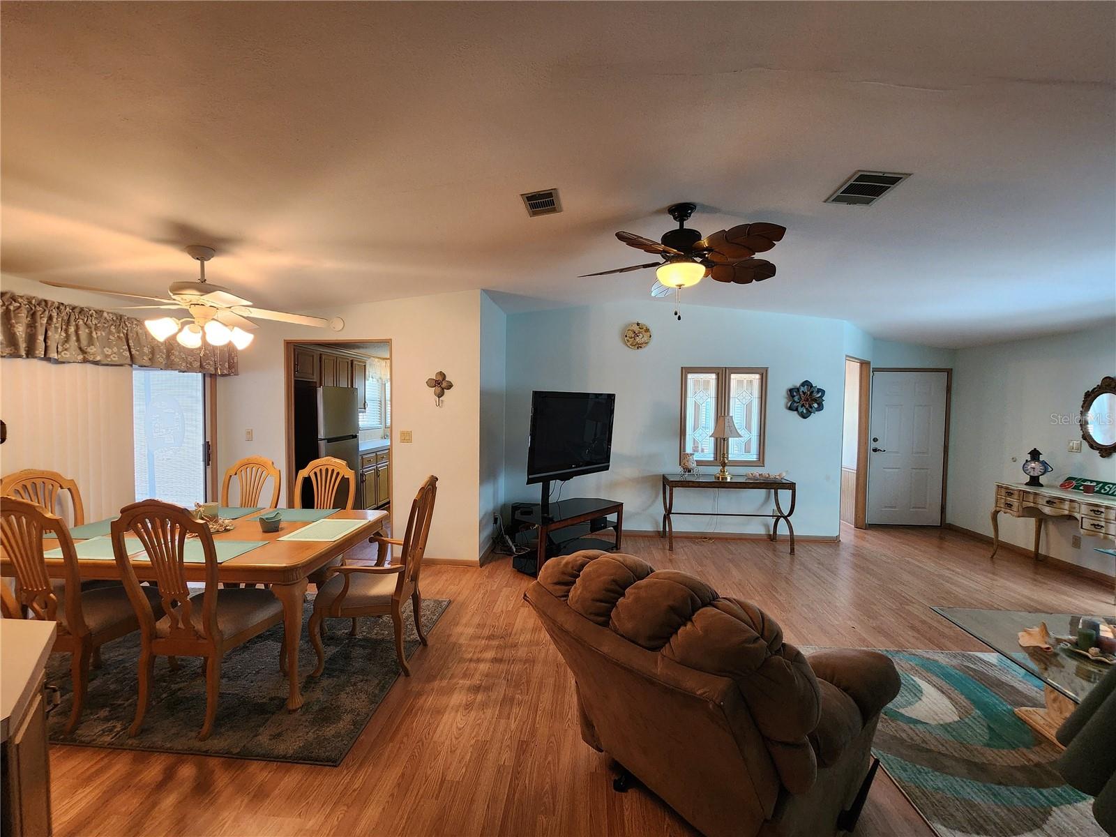 ORANGE MANOR WEST COOP INC - Residential