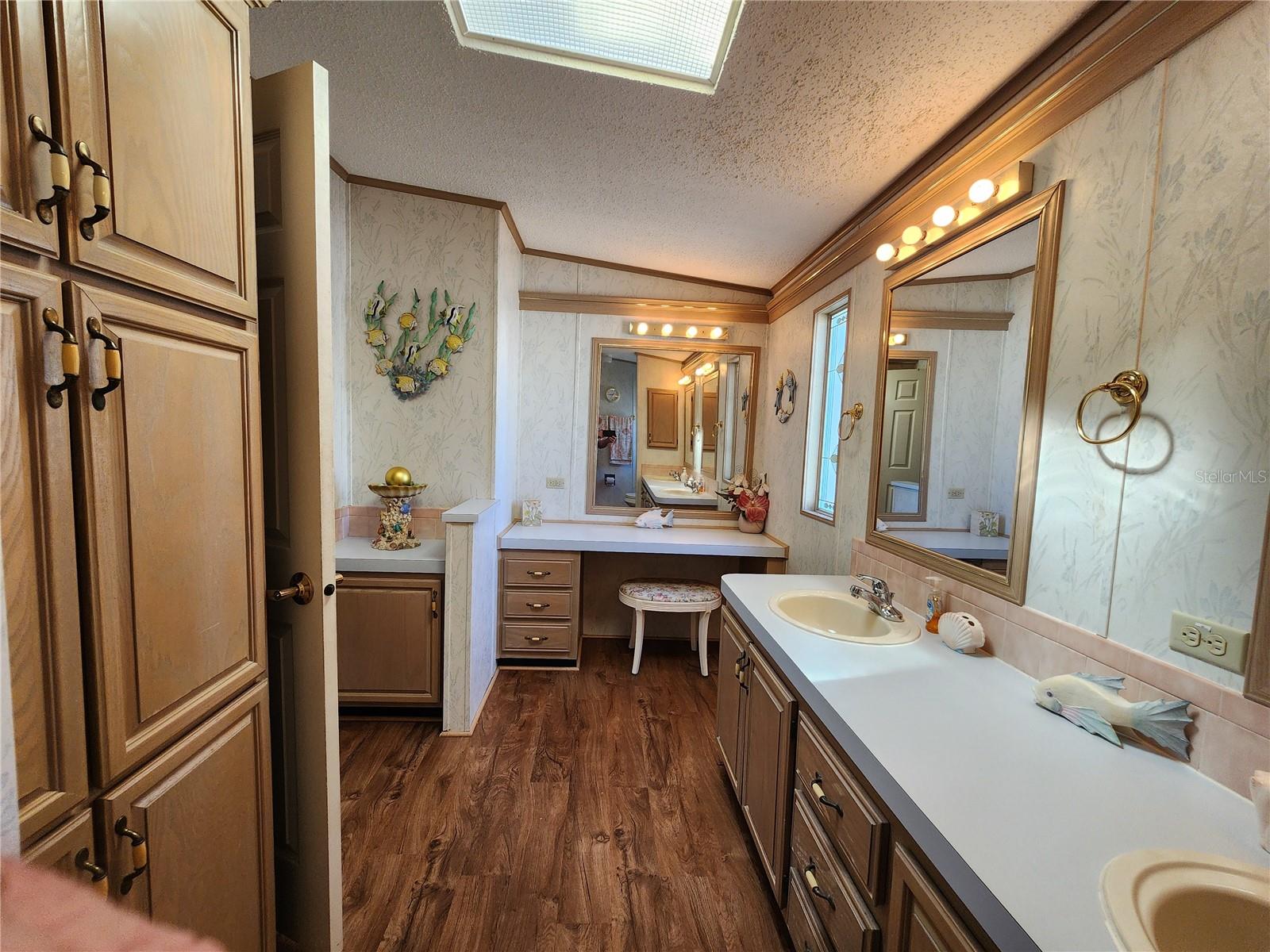 ORANGE MANOR WEST COOP INC - Residential