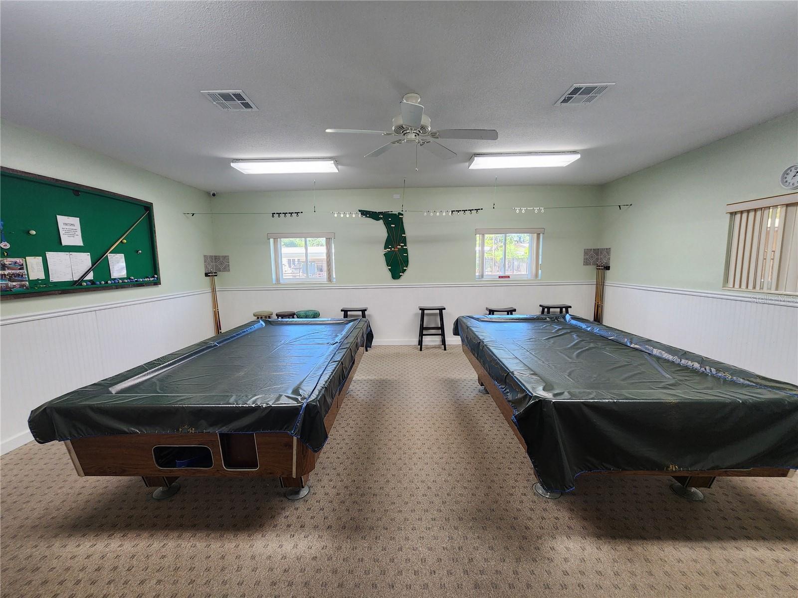 ORANGE MANOR WEST COOP INC - Residential