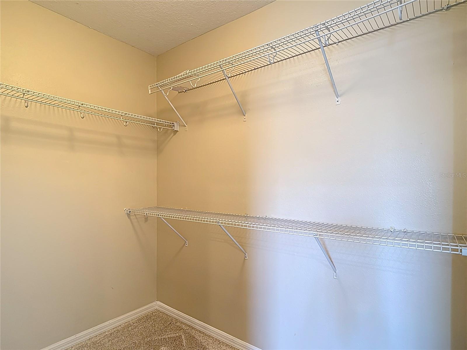 PALMETTO COVE - Residential