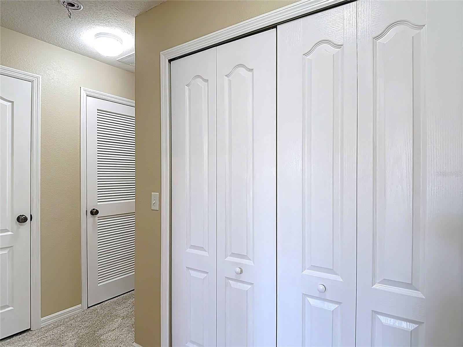 PALMETTO COVE - Residential